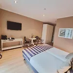 Gulpenerland ホテル