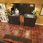 ホテル Gulpenerland