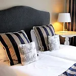 ホテル Gulpenerland 4*