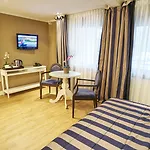 ホテル Gulpenerland グルペン