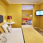 Gulpenerland 4* グルペン