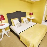 Gulpenerland ホテル