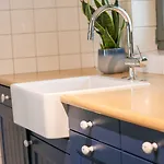 ホテル Gulpenerland 4*