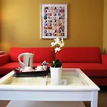 Gulpenerland ホテル