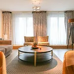 ホテル Gulpenerland 4*