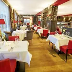 ホテル Gulpenerland