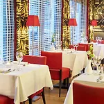 Gulpenerland グルペン