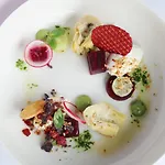 Gulpenerland グルペン