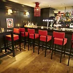 Gulpenerland グルペン