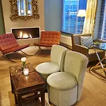 Gulpenerland ホテル グルペン