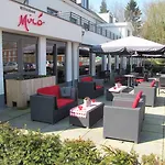 Gulpenerland ホテル グルペン