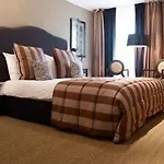 ホテル Gulpenerland 4*