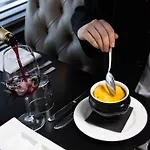 Gulpenerland グルペン