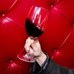 Gulpenerland グルペン