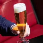 ホテル Gulpenerland グルペン