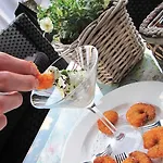 ホテル Gulpenerland 4*