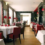 Gulpenerland グルペン