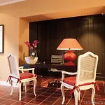 Gulpenerland ホテル グルペン