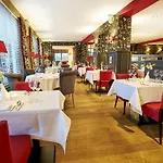 ホテル Gulpenerland 4*