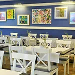 Gulpenerland グルペン