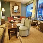 Gulpenerland ホテル 4*