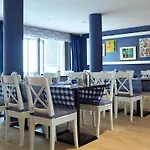 ホテル Gulpenerland 4*